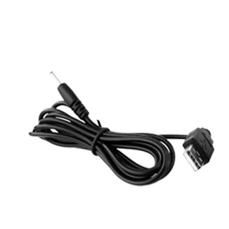 pretty-love-berger-egg-12-function-vibrations