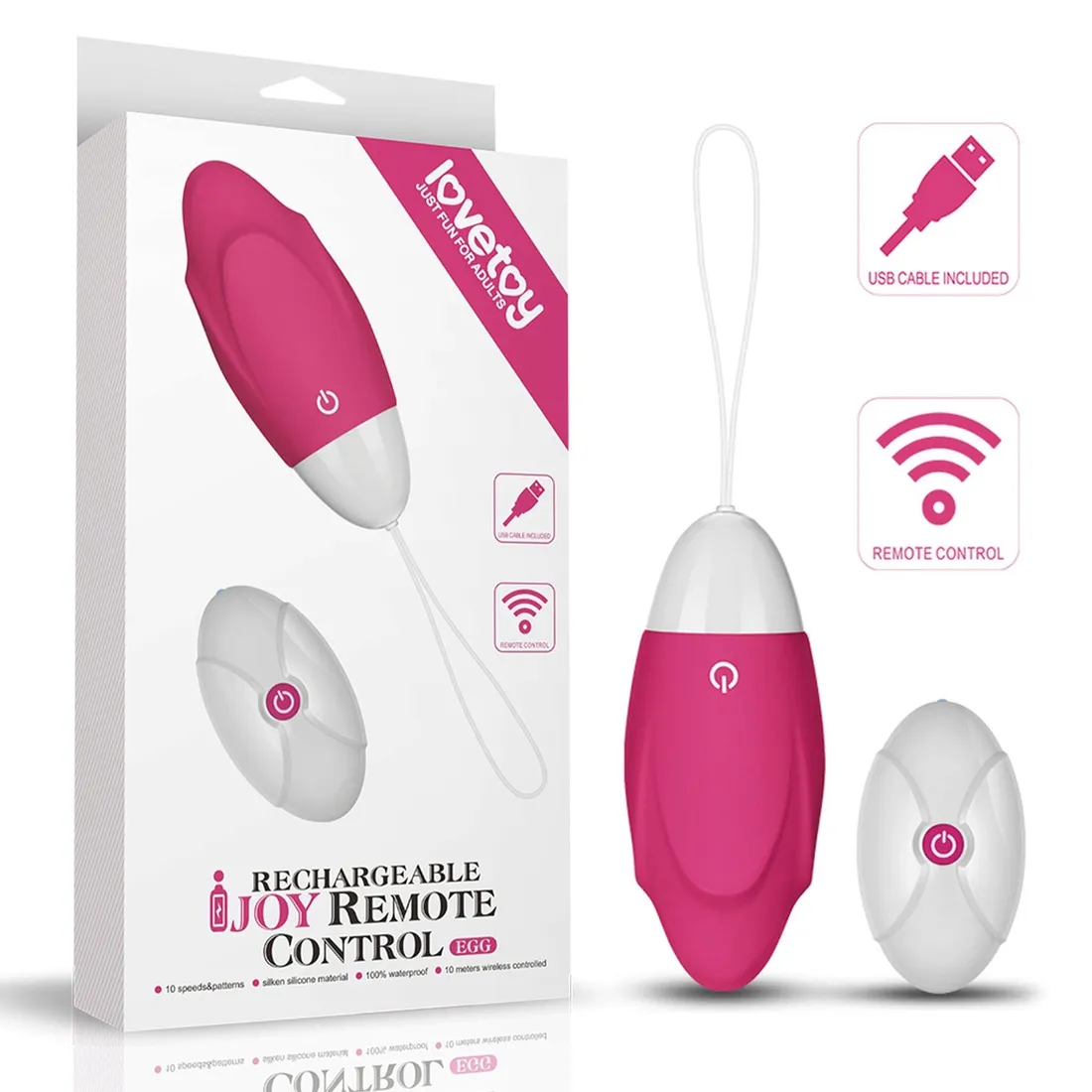ijoy-wireless-remote-control-rechargeable-egg