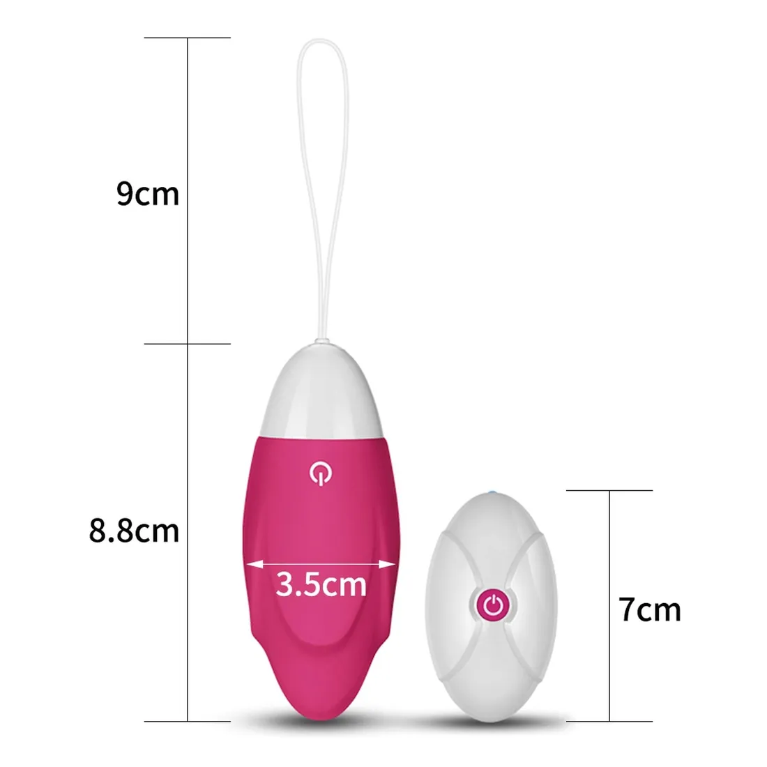 ijoy-wireless-remote-control-rechargeable-egg