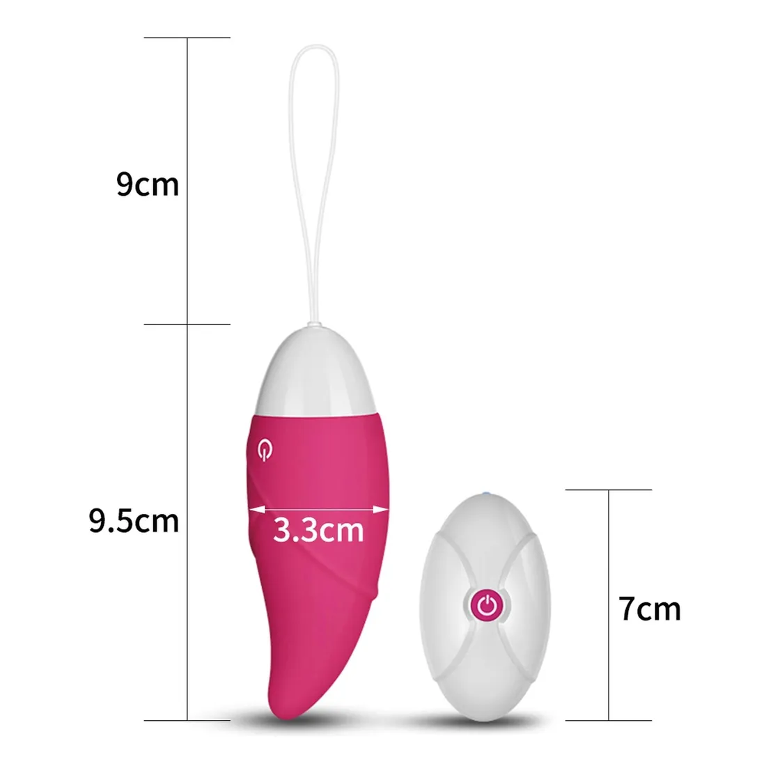 ijoy-wireless-remote-control-rechargeable-egg-pink-stan-nowy
