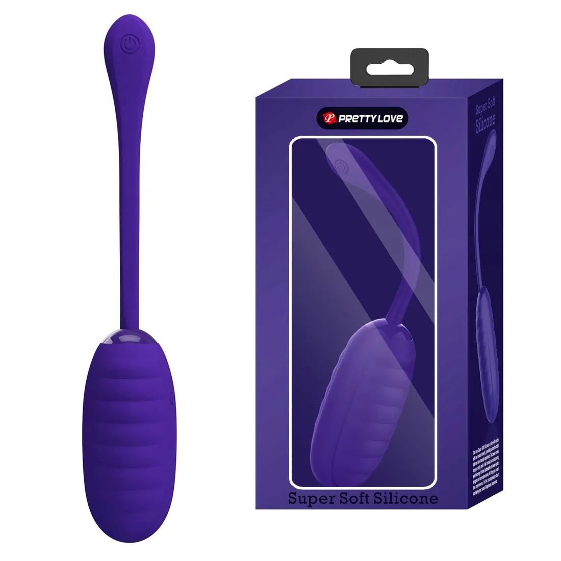 pretty-love-kirk-super-soft-silicone-12-vibration-functions