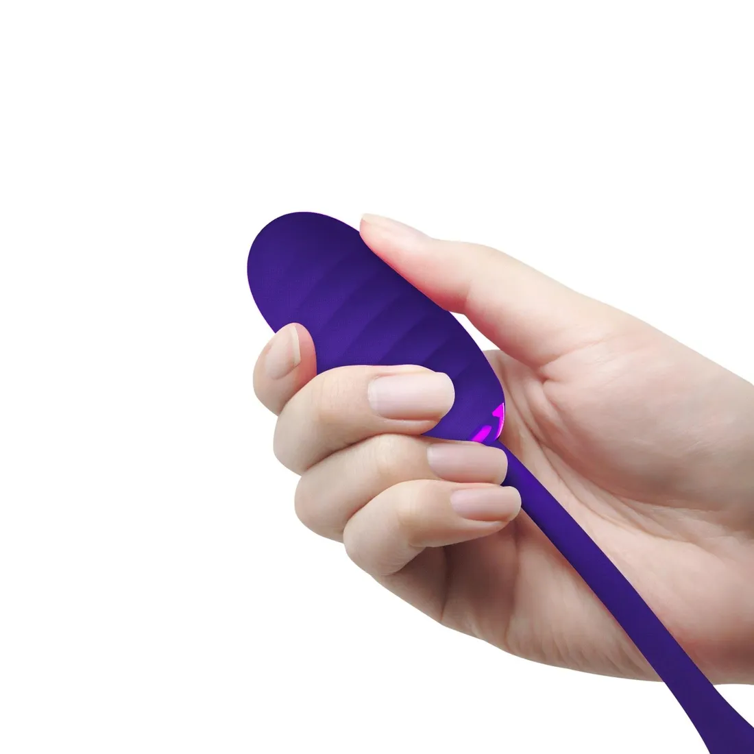 pretty-love-kirk-super-soft-silicone-12-vibration-functions-stan-nowy