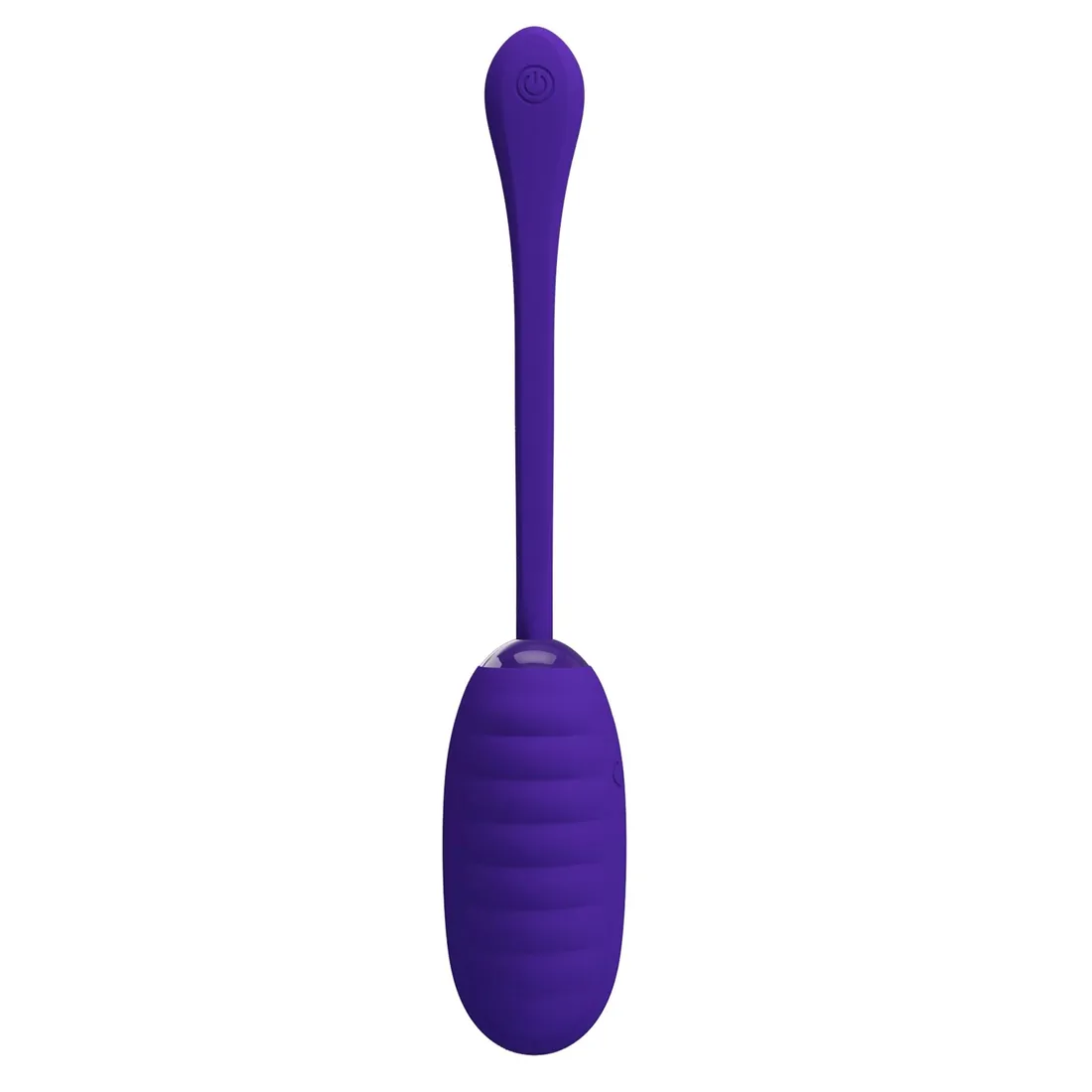 pretty-love-kirk-super-soft-silicone-12-vibration-functions