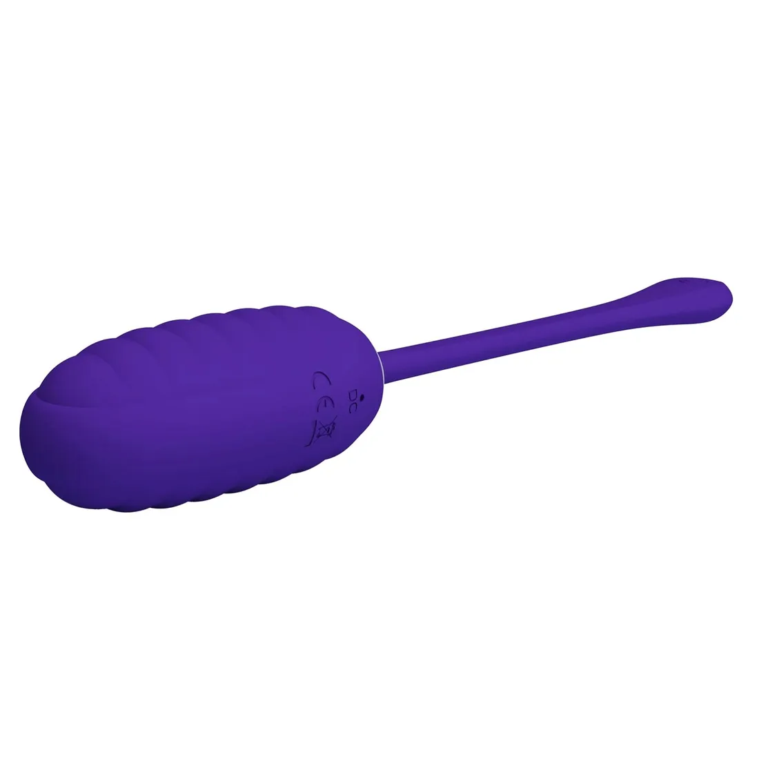 pretty-love-kirk-super-soft-silicone-12-vibration-functions