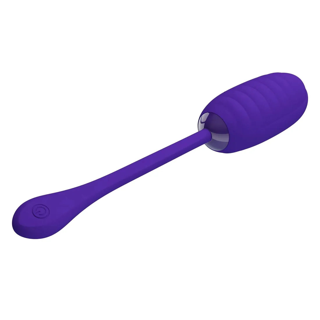 pretty-love-kirk-super-soft-silicone-12-vibration-functions