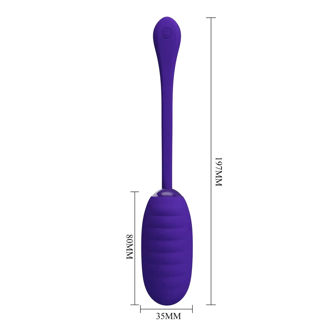 pretty-love-kirk-super-soft-silicone-12-vibration-functions-stan-nowy