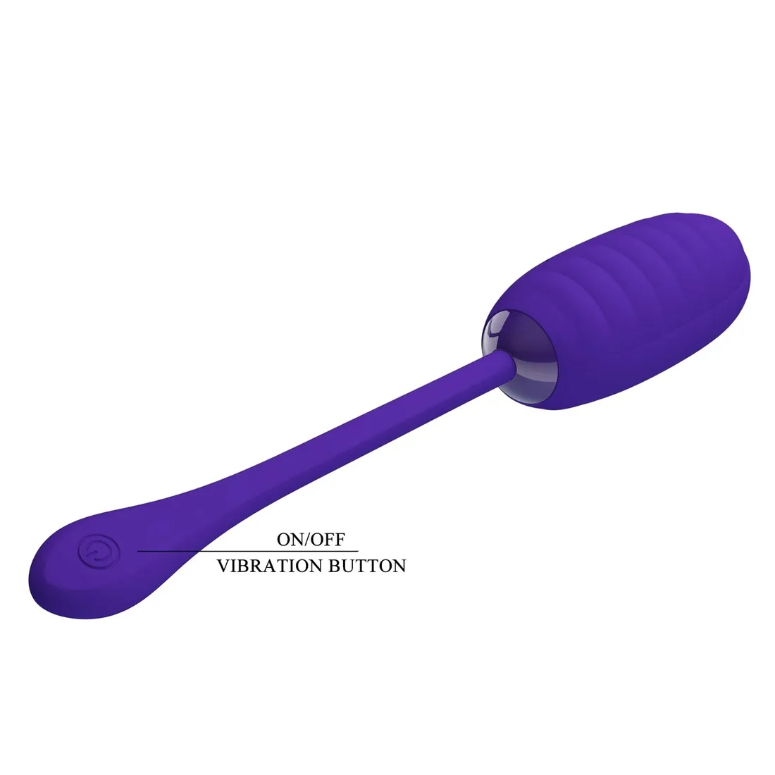 pretty-love-kirk-super-soft-silicone-12-vibration-functions