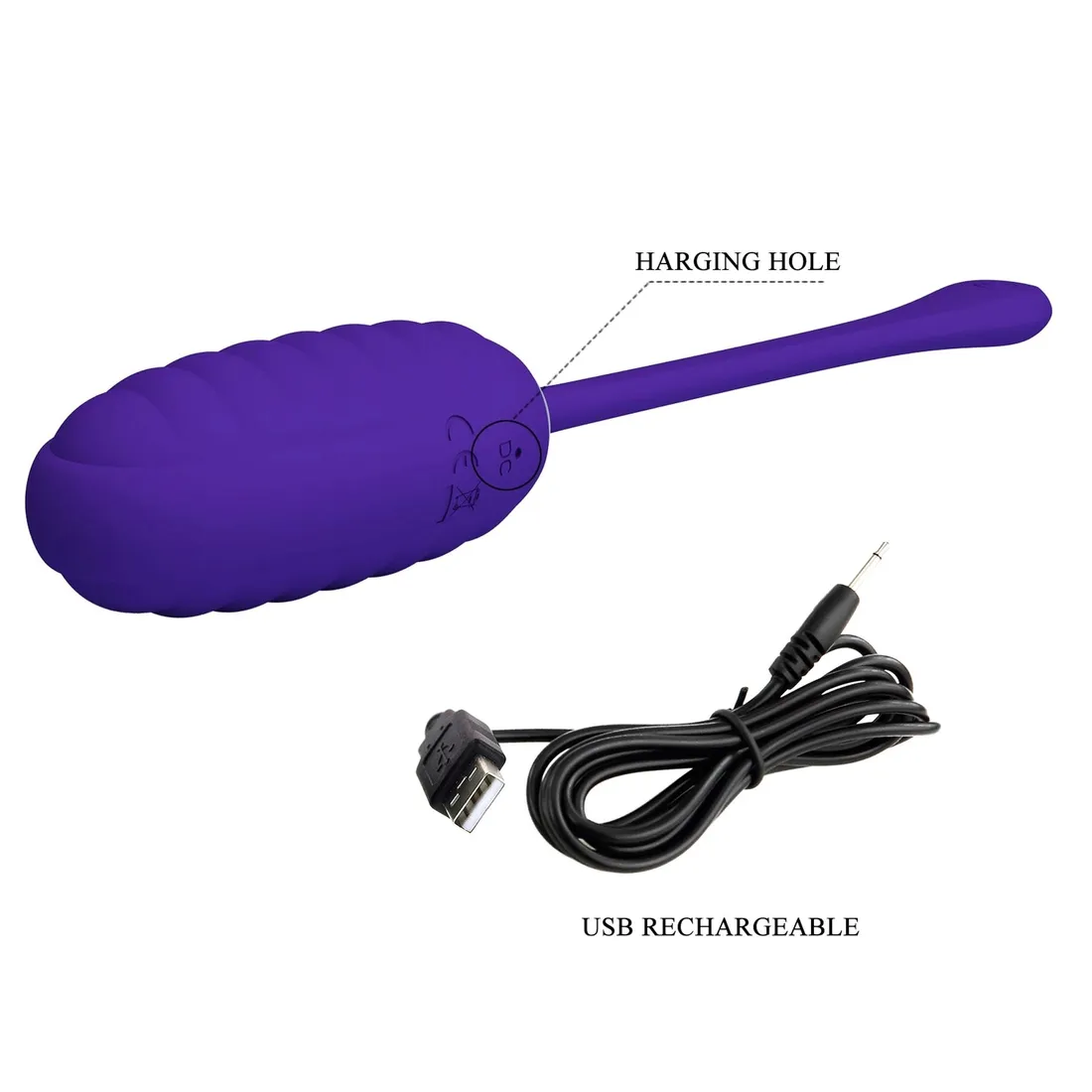 pretty-love-kirk-super-soft-silicone-12-vibration-functions