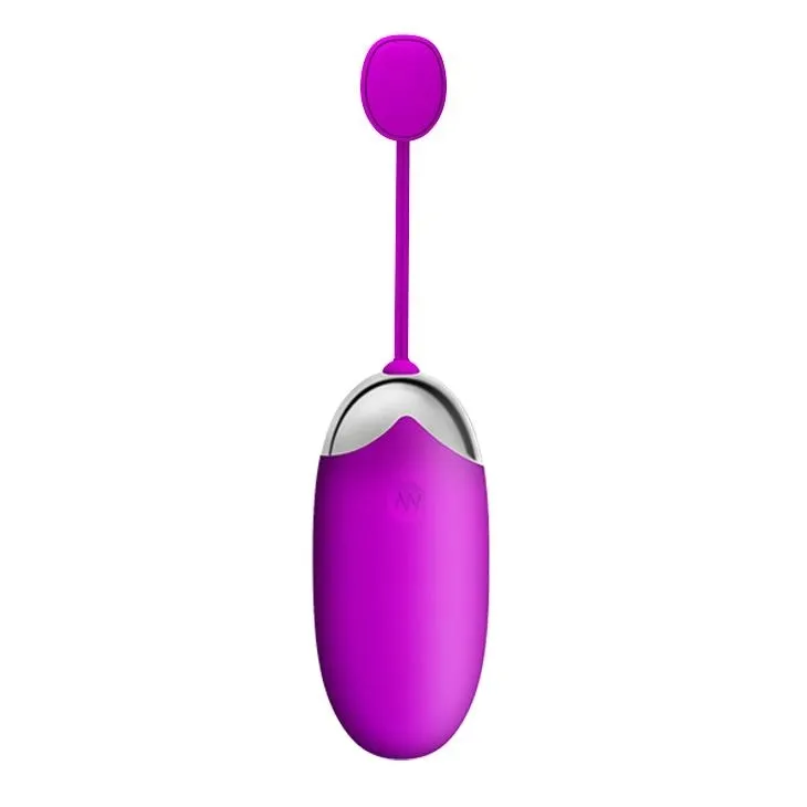 pretty-love-abner-egg-12-function-vibrations-usb-app