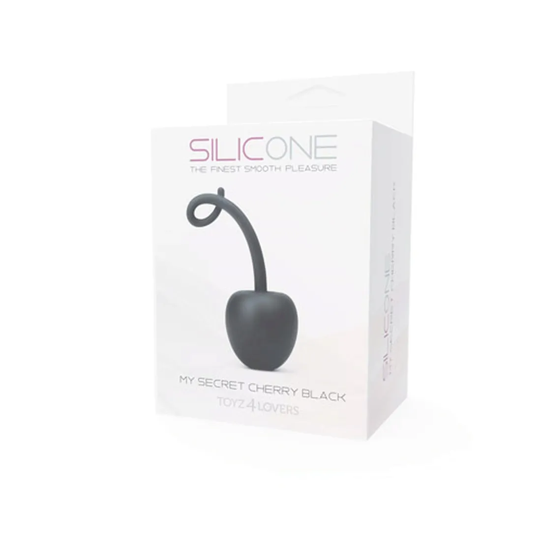kulki-my-secret-cherry-black