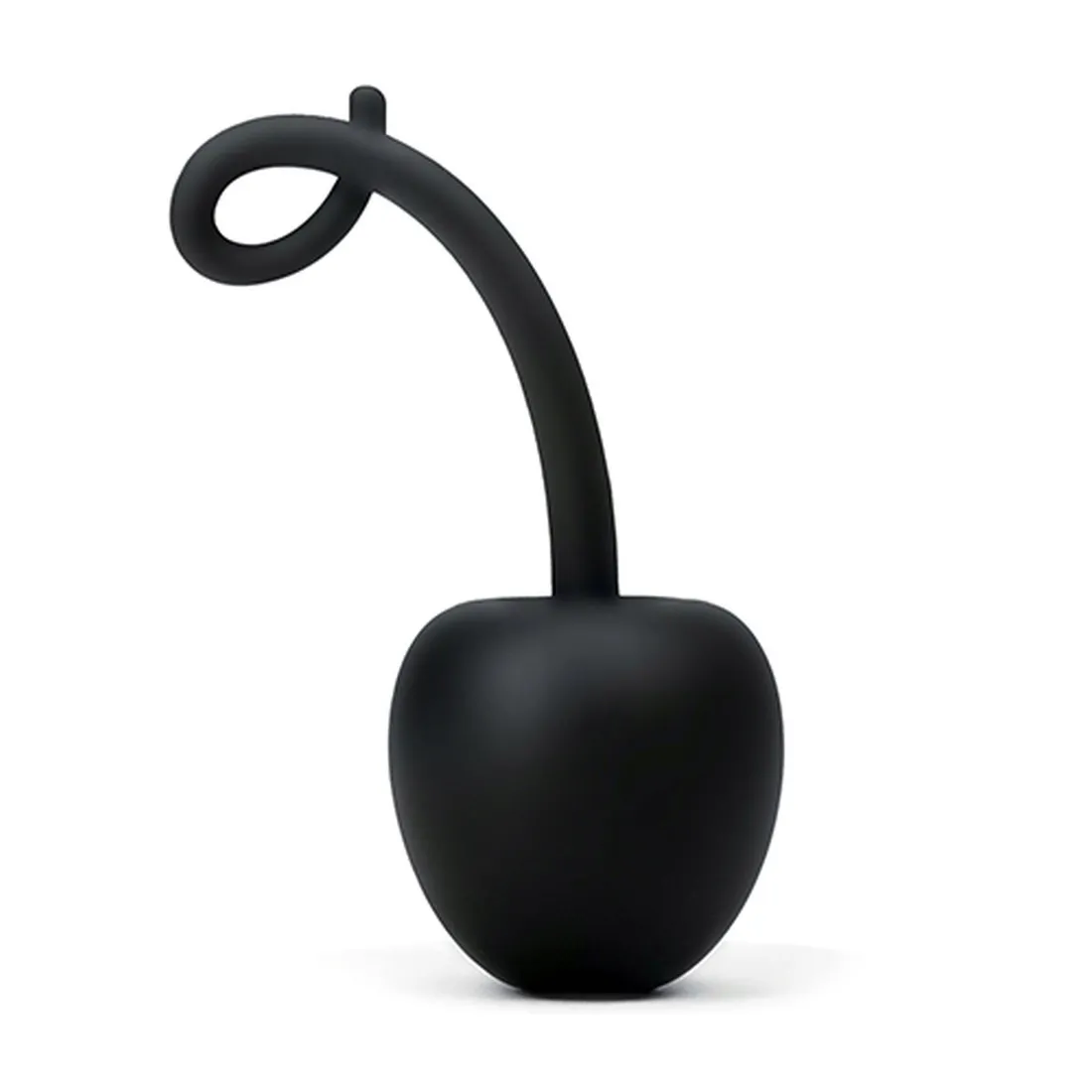 kulki-my-secret-cherry-black