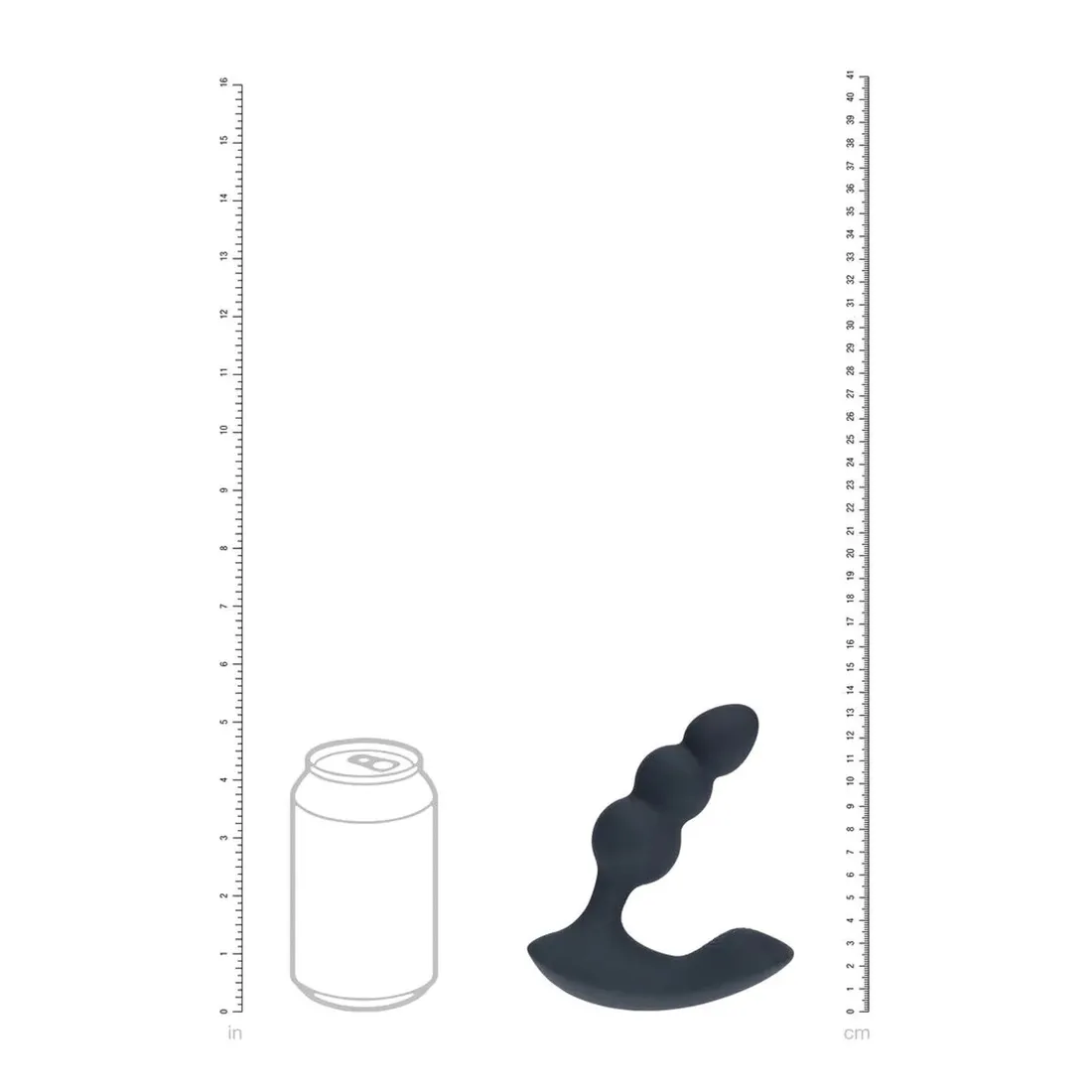 dual-motor-remote-control-beaded-vibrating-liquid-silicone-prostate-stimula-stan-nowy