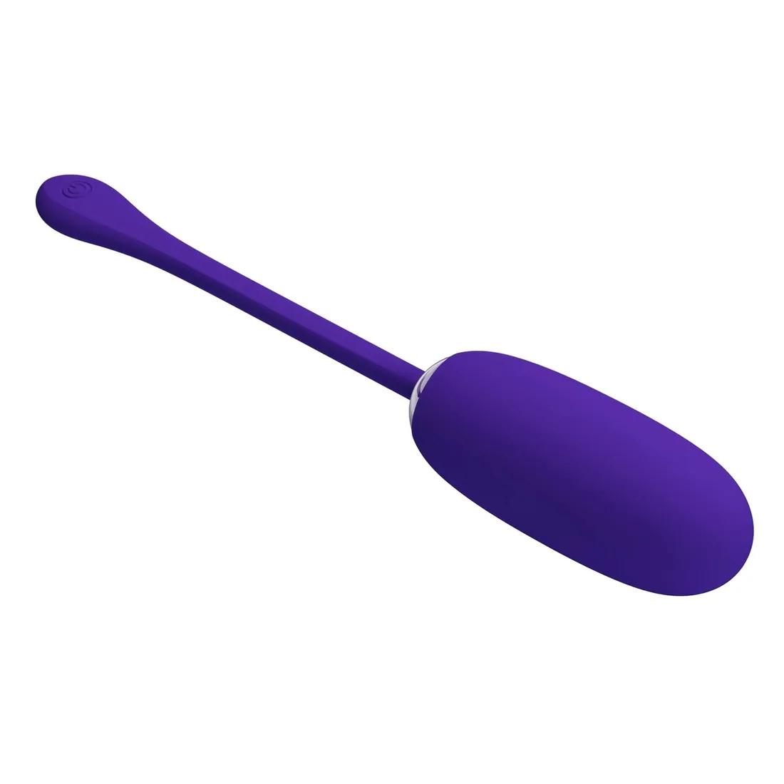 pretty-love-julius-egg-purple-12-function-vibrations