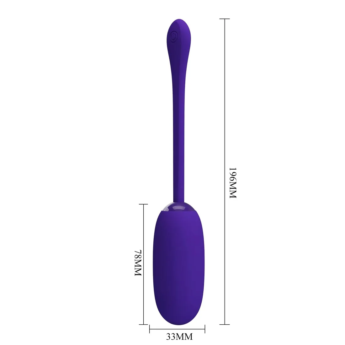 pretty-love-julius-egg-purple-12-function-vibrations