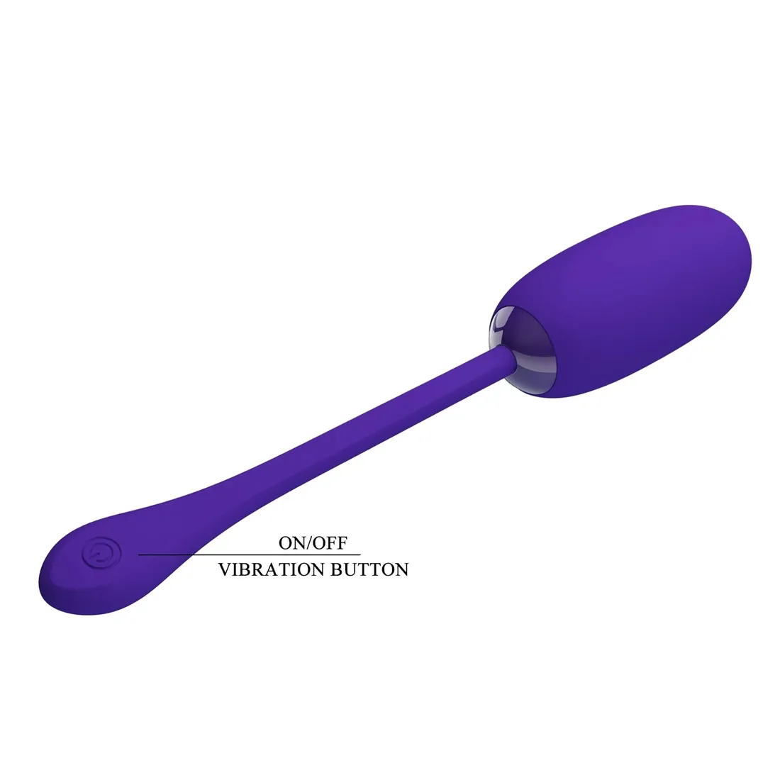 pretty-love-julius-egg-purple-12-function-vibrations