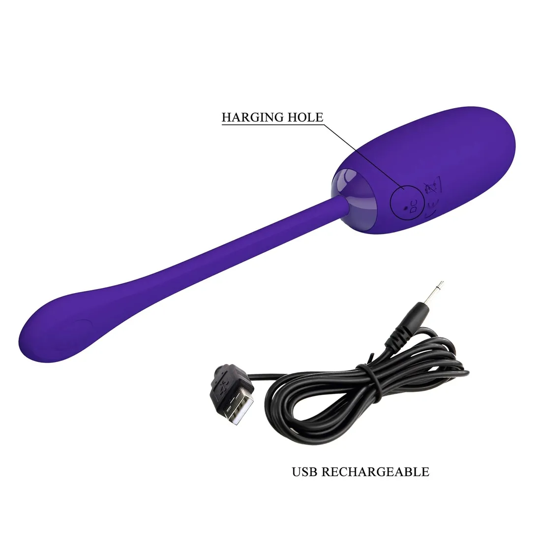 pretty-love-julius-egg-purple-12-function-vibrations-stan-nowy