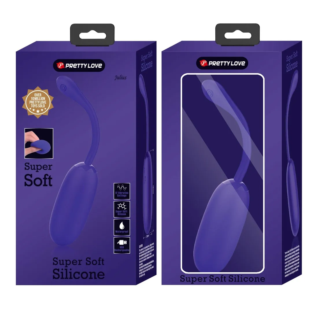 pretty-love-julius-egg-purple-12-function-vibrations