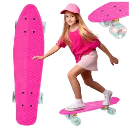 deskorolka-fiszka-56cm-led-rgb-swiecace-kola-abec-7-do-100kg
