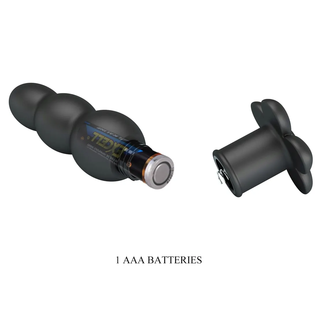 pretty-love-jadier-vibrating-anal-plug-stan-nowy