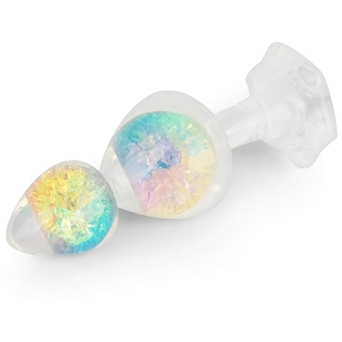 gemoria-silicone-butt-plug