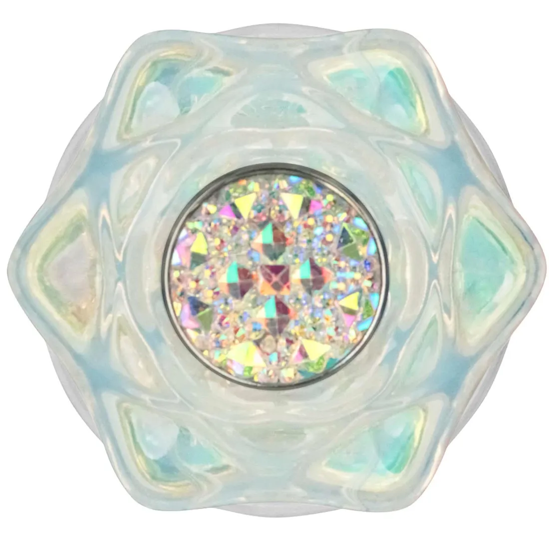 gemoria-silicone-butt-plug