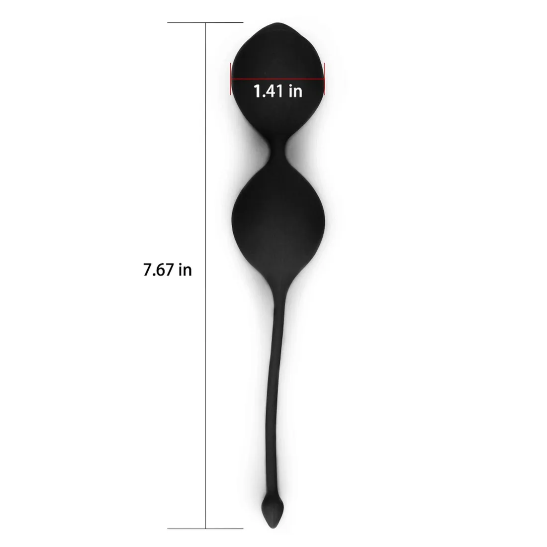iwhizz-kegel-ball-black-stan-nowy