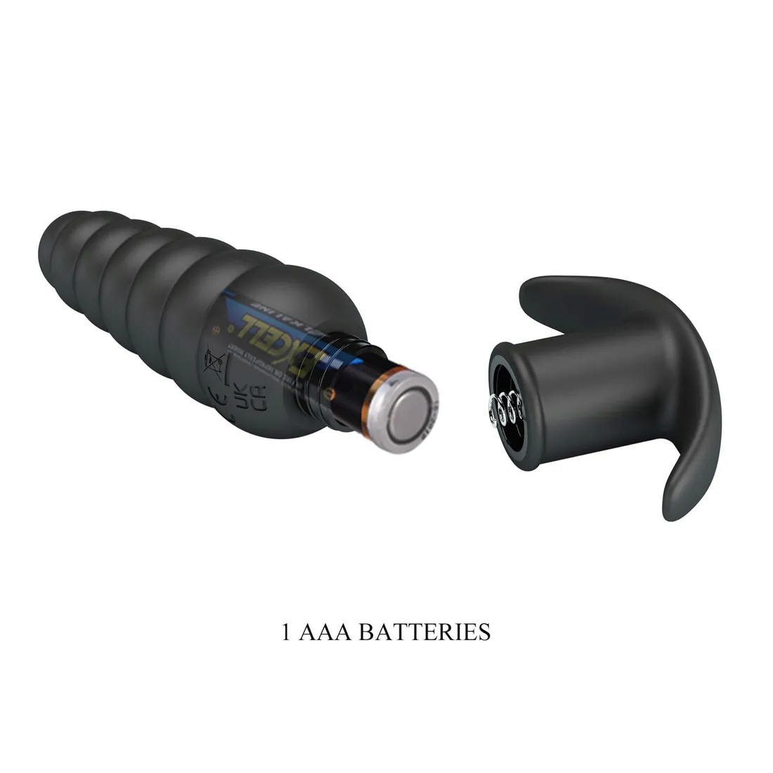 pretty-love-aeolis-vibrating-anal-plug-stan-nowy