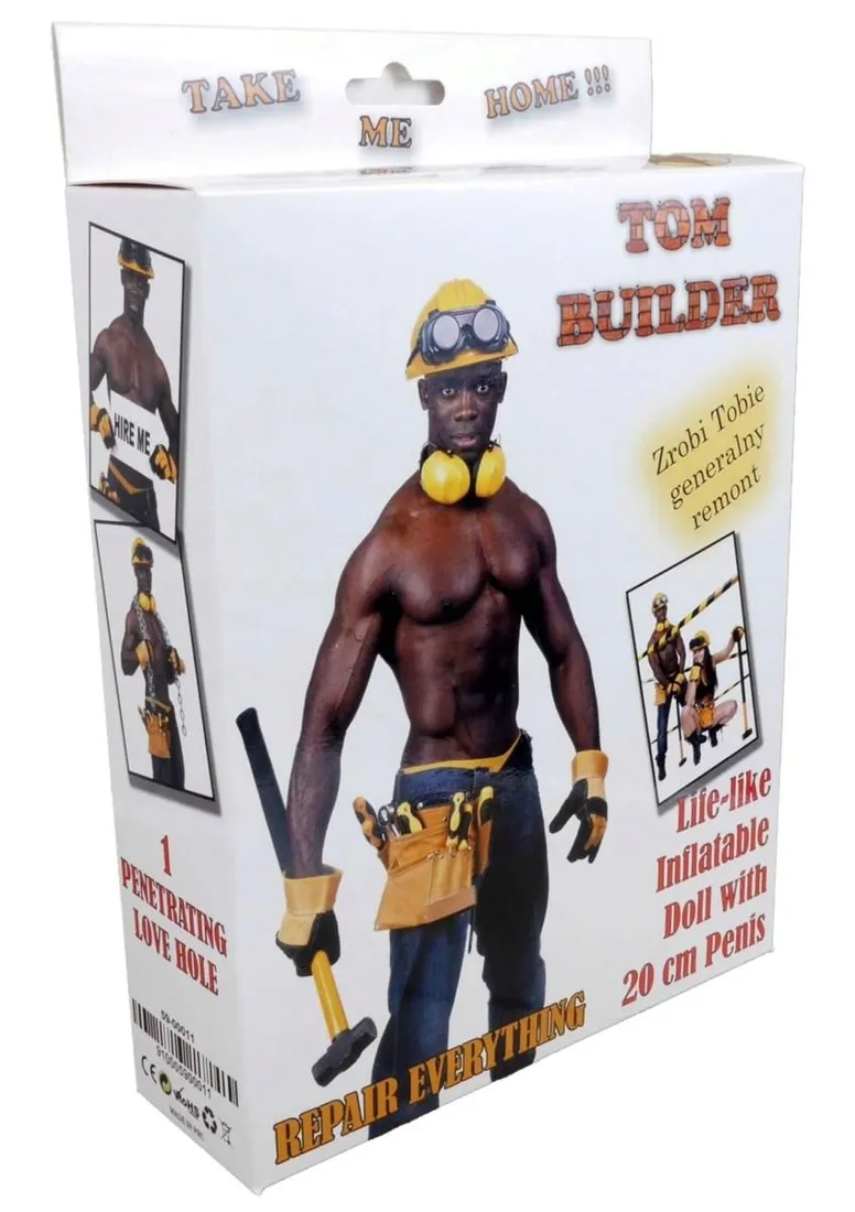 lalka-tom-builder-male-doll