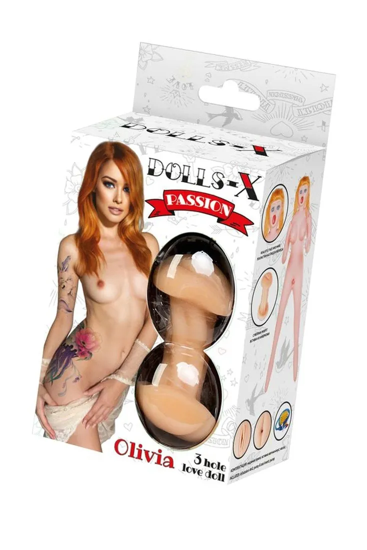 toyfa-dolls-x-117012-olivia