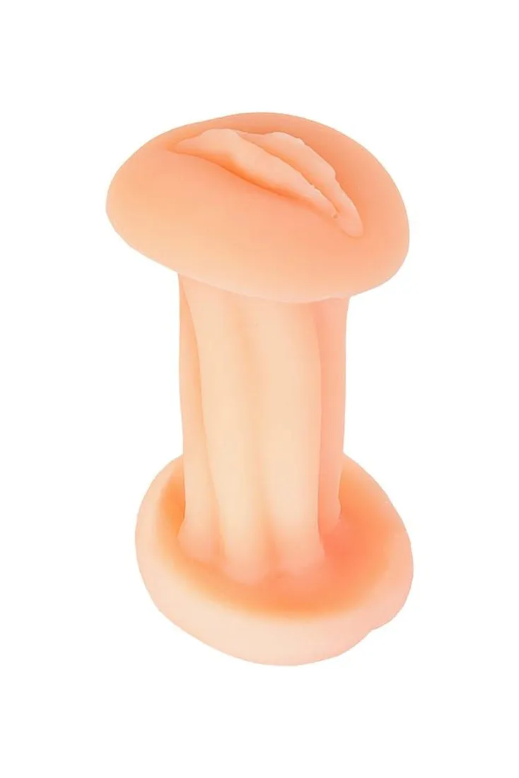 toyfa-dolls-x-117012-olivia-stan-nowy