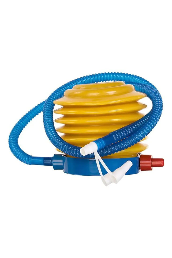 toyfa-dolls-x-117012-olivia