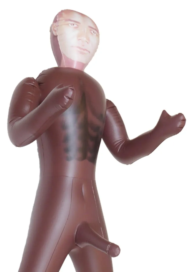 lalka-kickboxer-male-doll