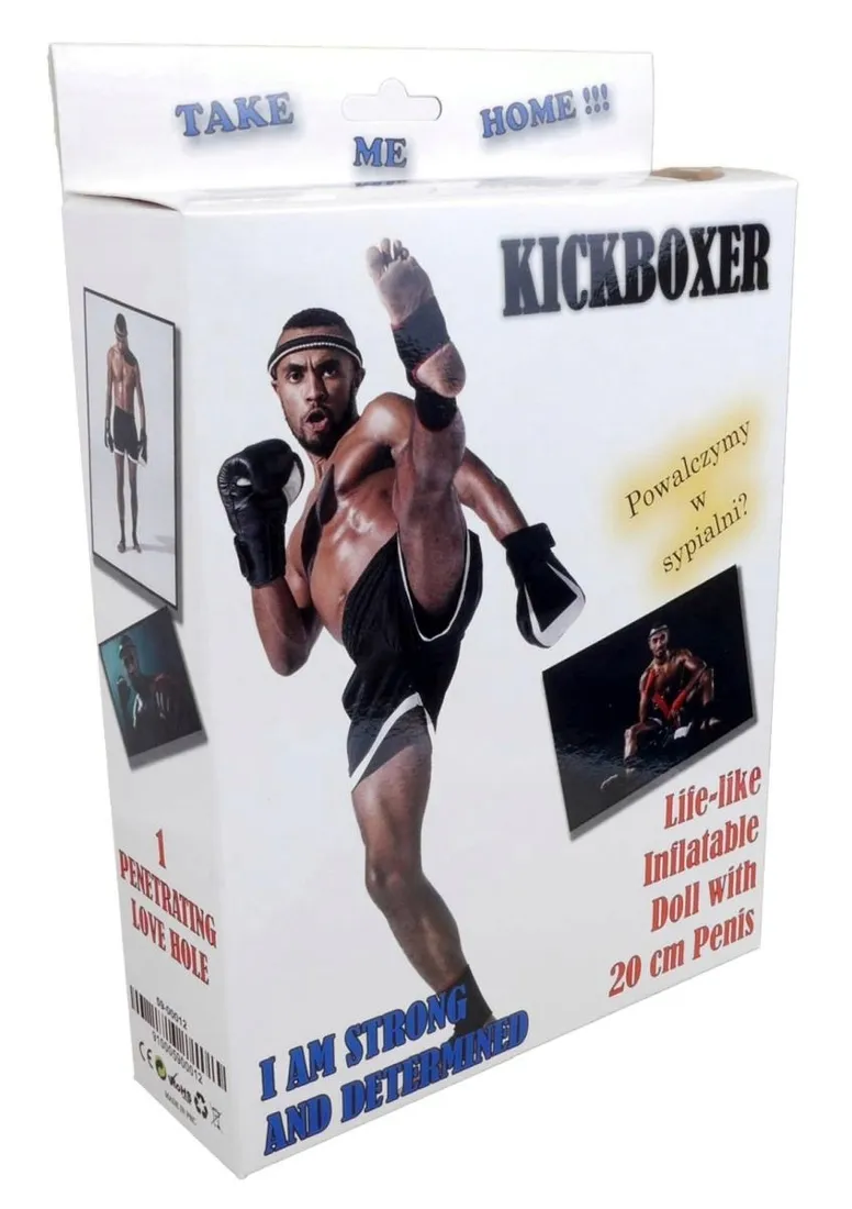 lalka-kickboxer-male-doll