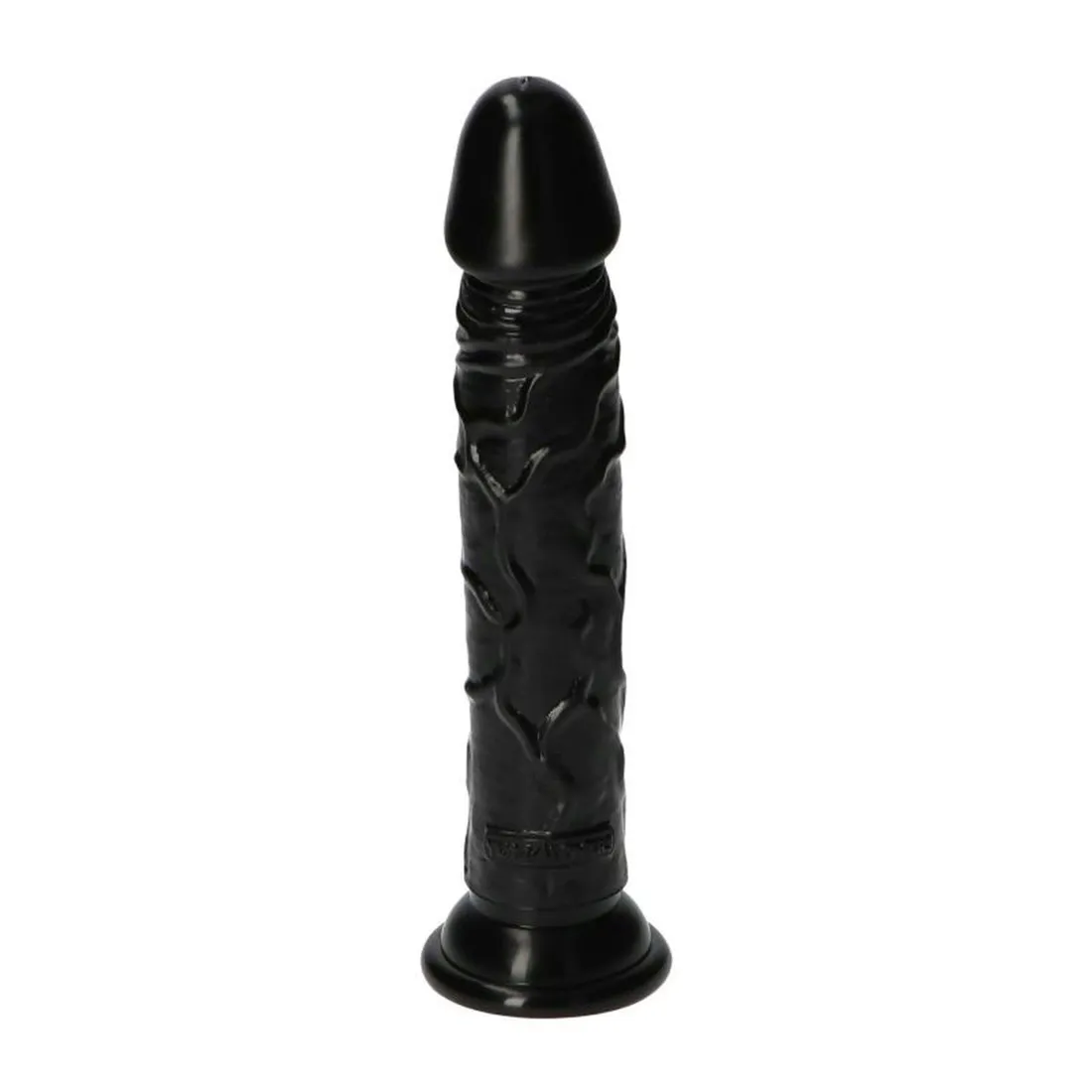 dildo-italian-cock-65-black