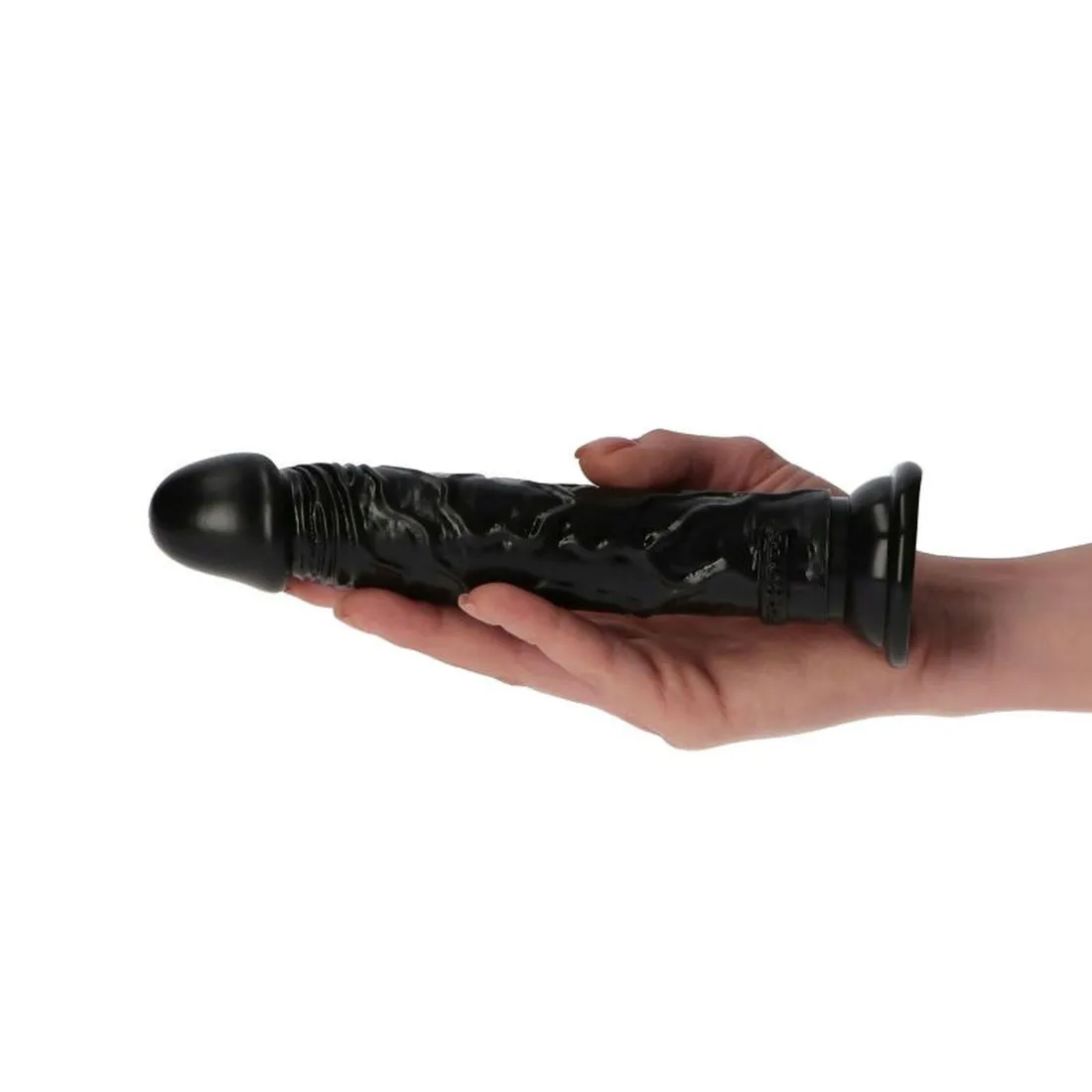 dildo-italian-cock-65-black-stan-nowy