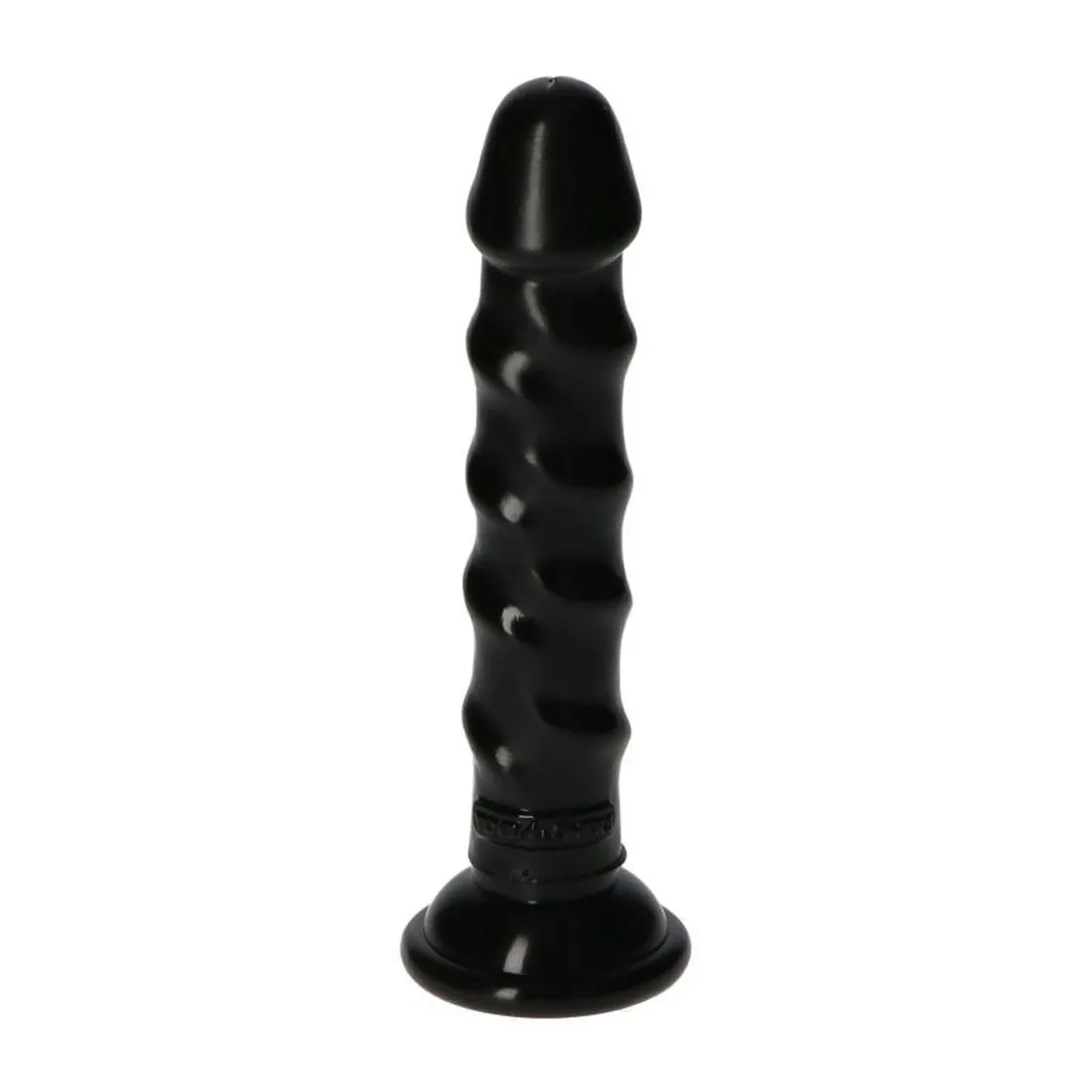 dildo-ugo-black
