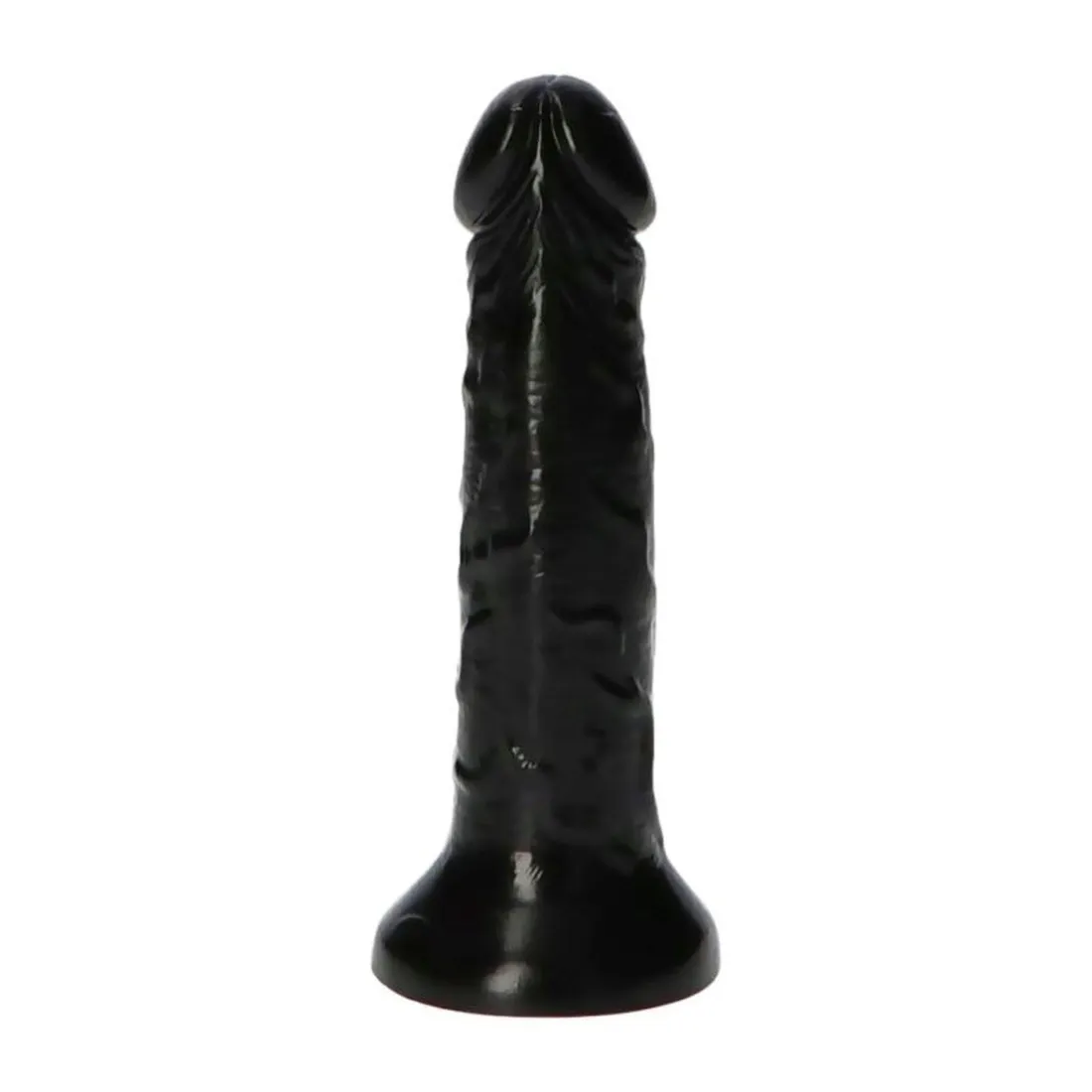 dildo-italian-cock-45-black-stan-nowy