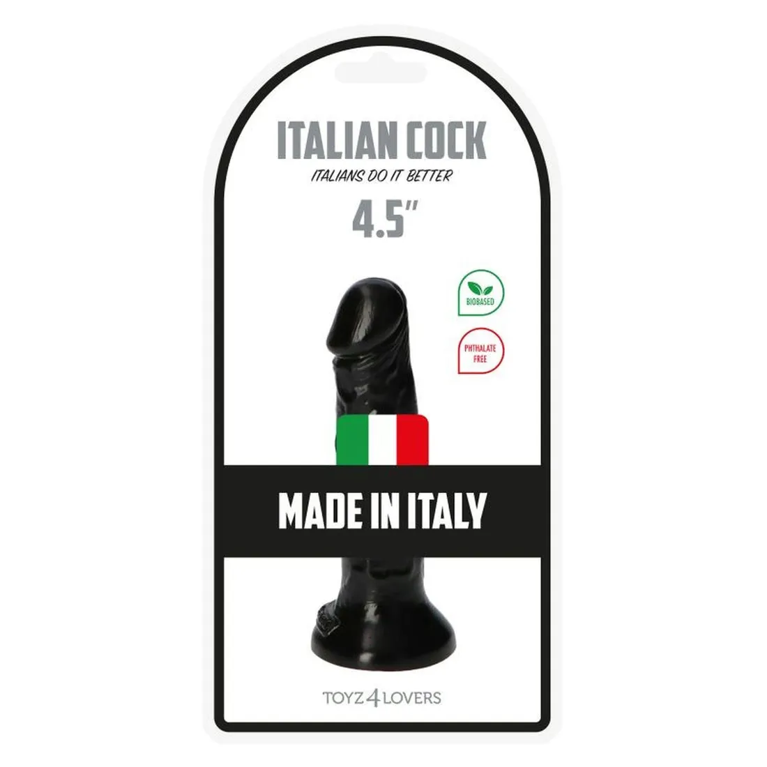 dildo-italian-cock-45-black