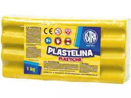 plastelina-500-g-zolta