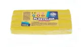 plastelina-500-g-zolta-marka-inna