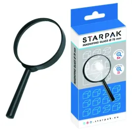 lupa-powiekszajaca-srednica-75-mm