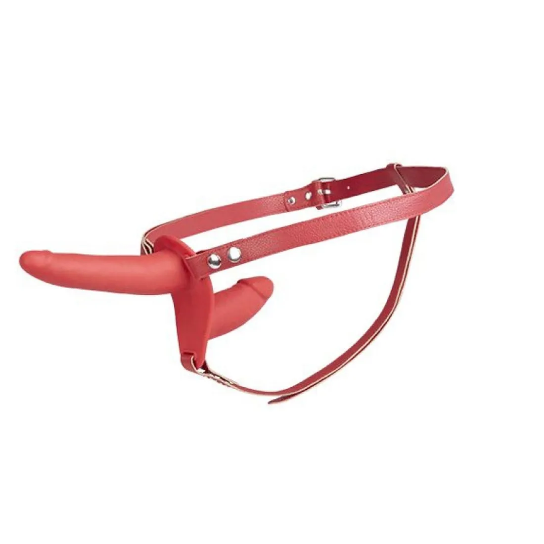 proteza-double-enjoyment-red