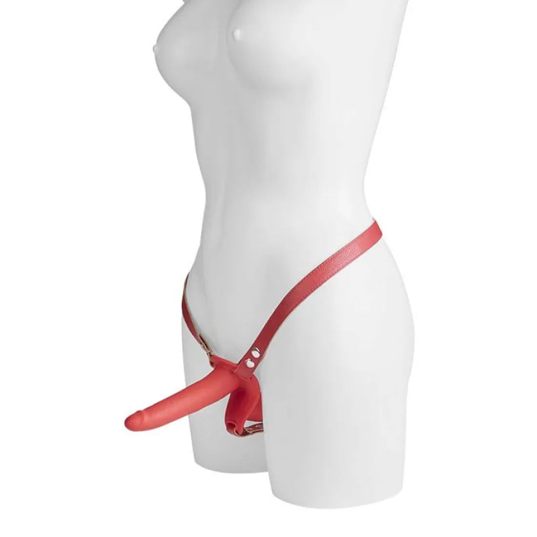 proteza-double-enjoyment-red