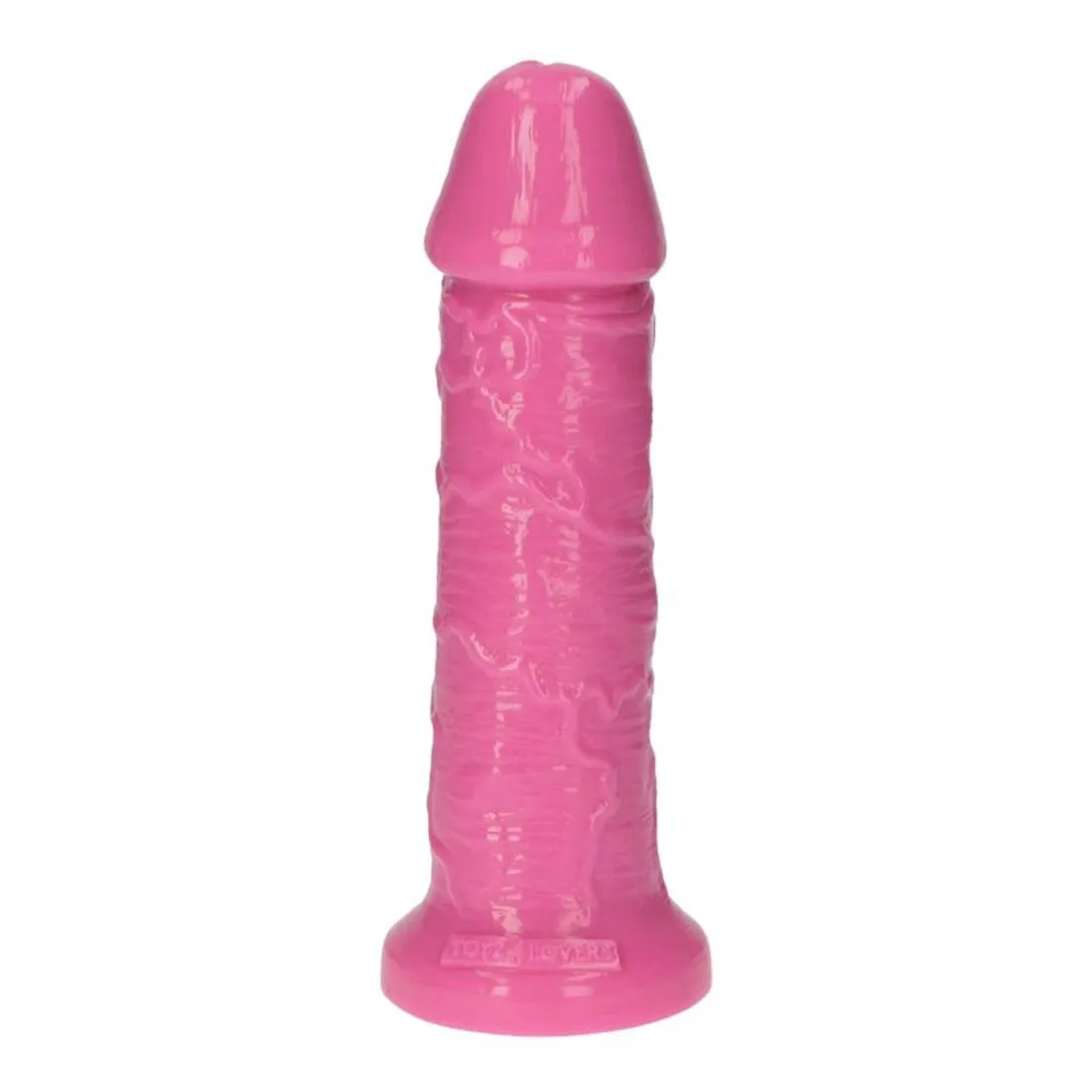 dildo-italian-cock-85-pink