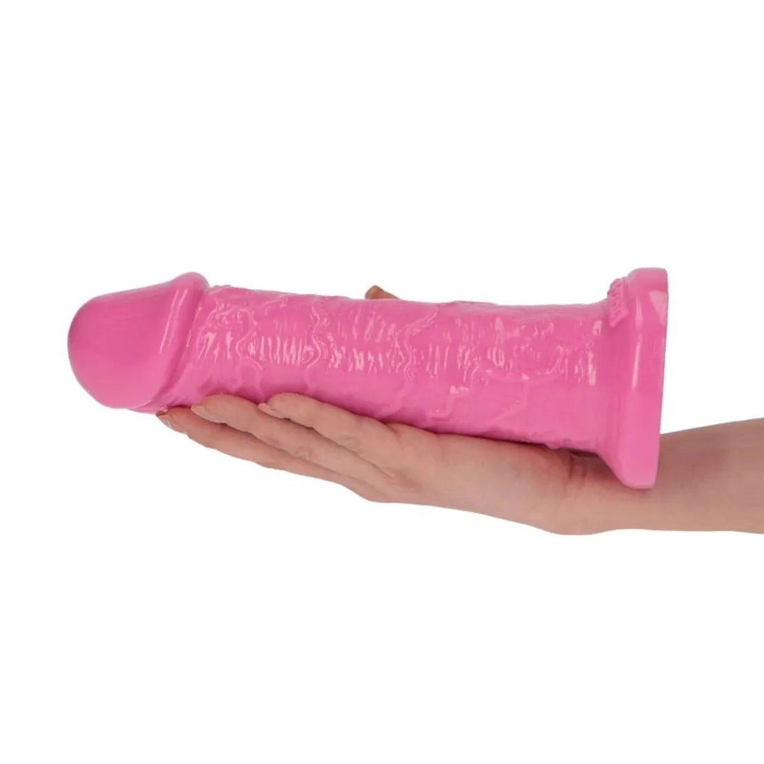 dildo-italian-cock-85-pink-stan-nowy