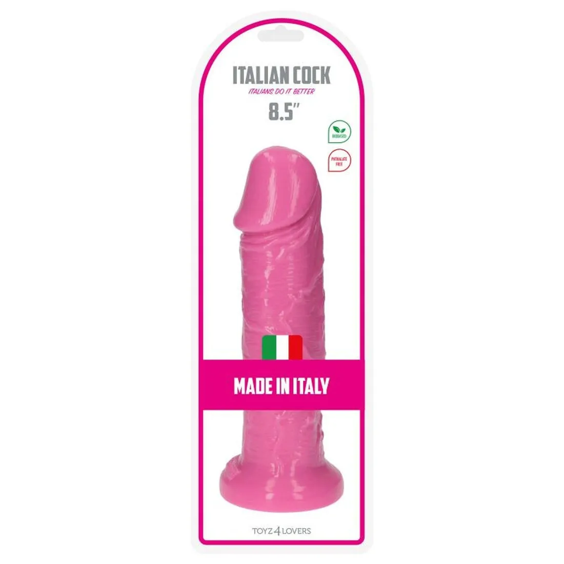 dildo-italian-cock-85-pink