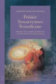polskie-towarzystwo-teozoficzne