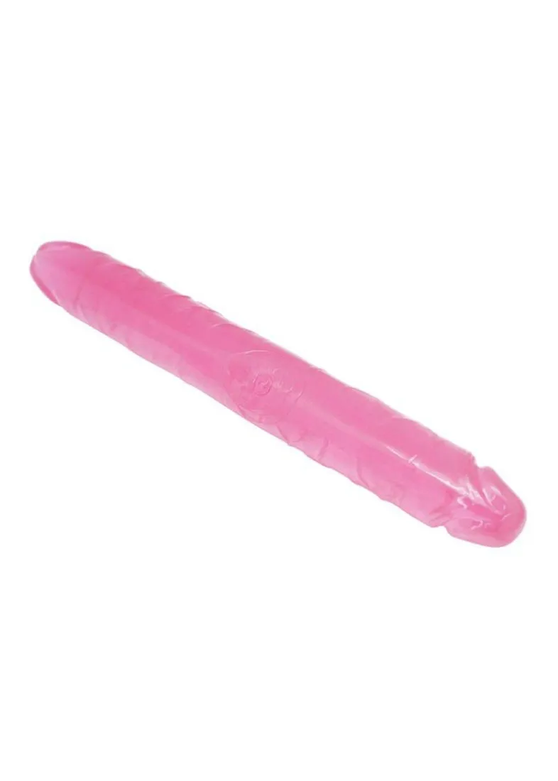 dildo-solid-double-dong-premium-tpe-material