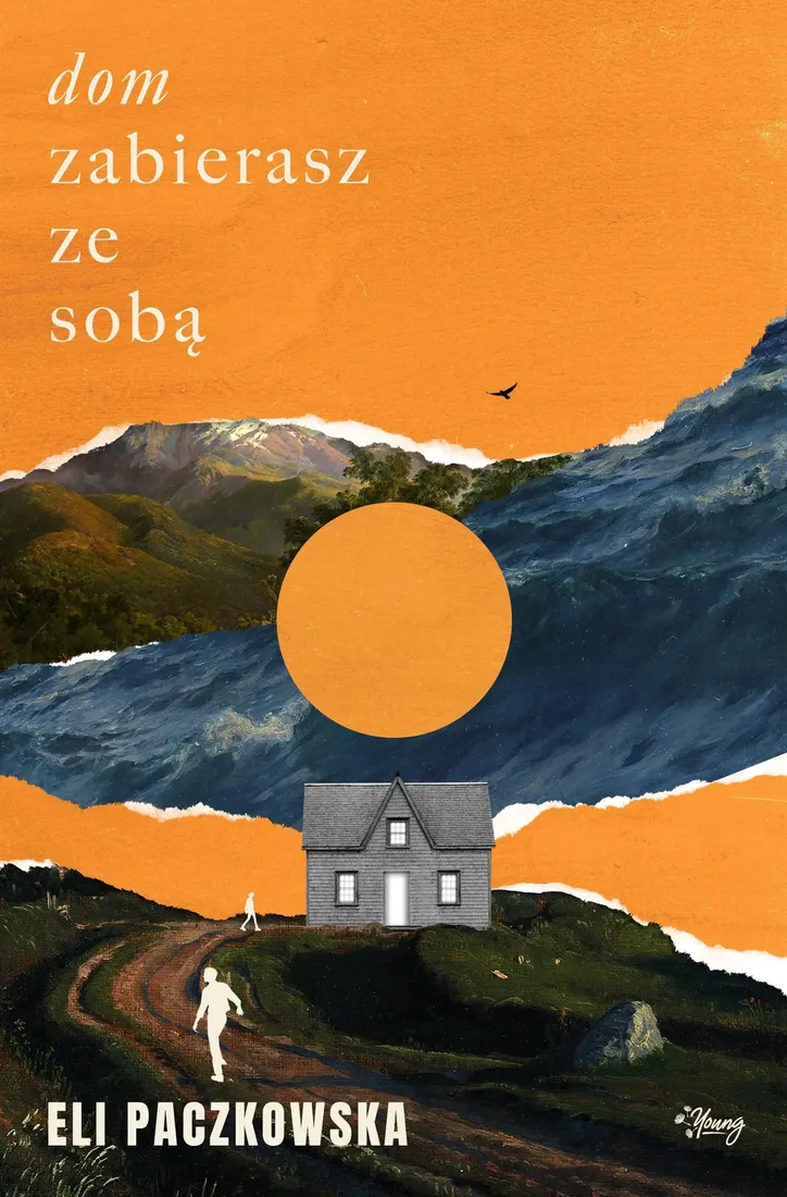 dom-zabierasz-ze-soba