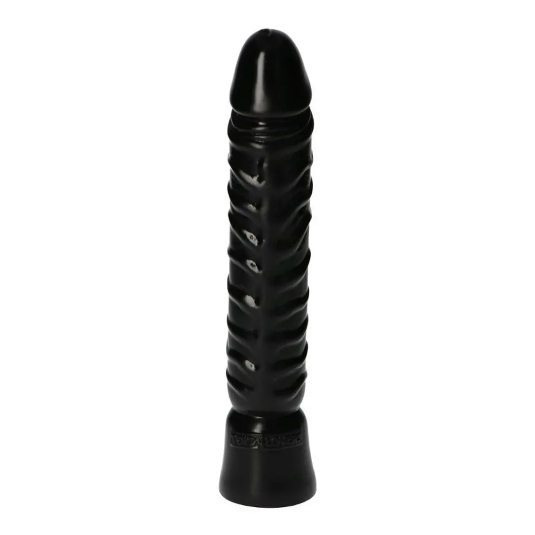dildo-italian-cock-85-black